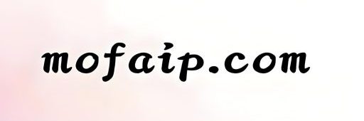 魔法IP